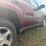 2005-chevrolet-trailblazer-ls-image-15