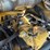 2015-caterpillar-cb66b-image-96