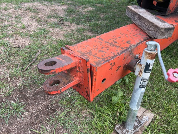 grain-cart-image-11