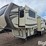 2017-keystone-montana-3730fl-5th-wheel-camper-image-1