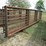 #44947-•-lot-of-(5)-24'-cattle-panels-inv#44947-image-1