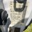2019-nissan-frontier-image-5