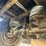 #2489-•-1990-calumet-mmt449l-lab-trailer-image-44