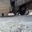 2017-peterbilt-520-image-48