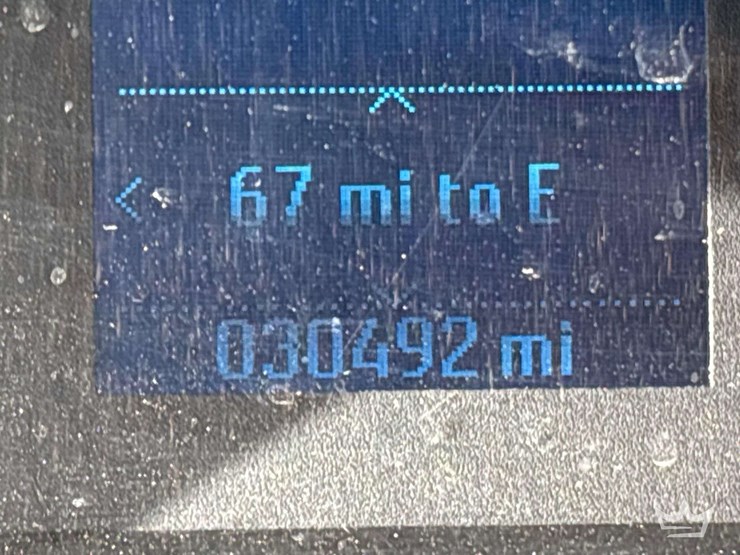 2017-ford-f250-image-12