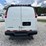 2019-cargo-express-image-25