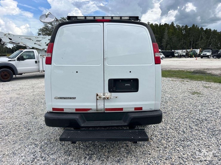 2019-cargo-express-image-25
