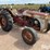 ford-8n-image-3