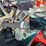 2007-kawasaki-brute-force-650-image-12