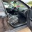 2019-jeep-cherokee-image-20