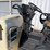 ingersoll-rand-dd24-image-25