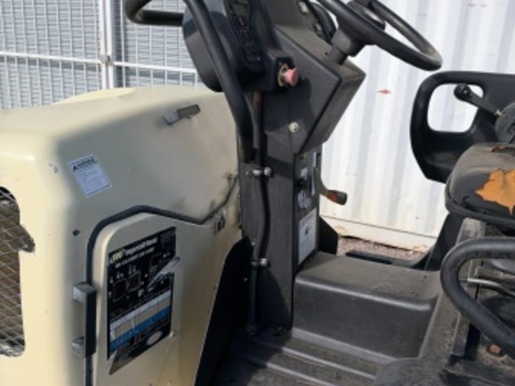 ingersoll-rand-dd24-image-25