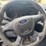 2018-ford-transit-image-48