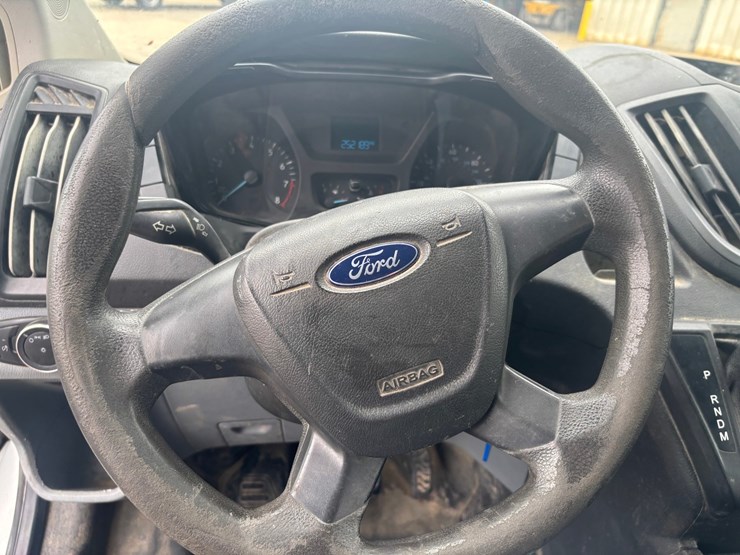 2018-ford-transit-image-48