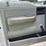 2007-ford-f150-image-11