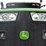 2011-john-deere-r-image-14