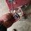 #25273-•-sioux-hot-water-pressure-washer-image-13