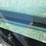 #50234-•-*inop-2011-gmc-sierra-4x4-ext-cab-pickup-1gt22zcg8bz317474-inv#50234-image-37