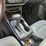 2016-chevrolet-colorado-image-24