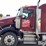 2003-kenworth-t800-image-9