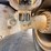 2017-caterpillar-988k-image-30