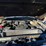 2012-ford-f350-image-45