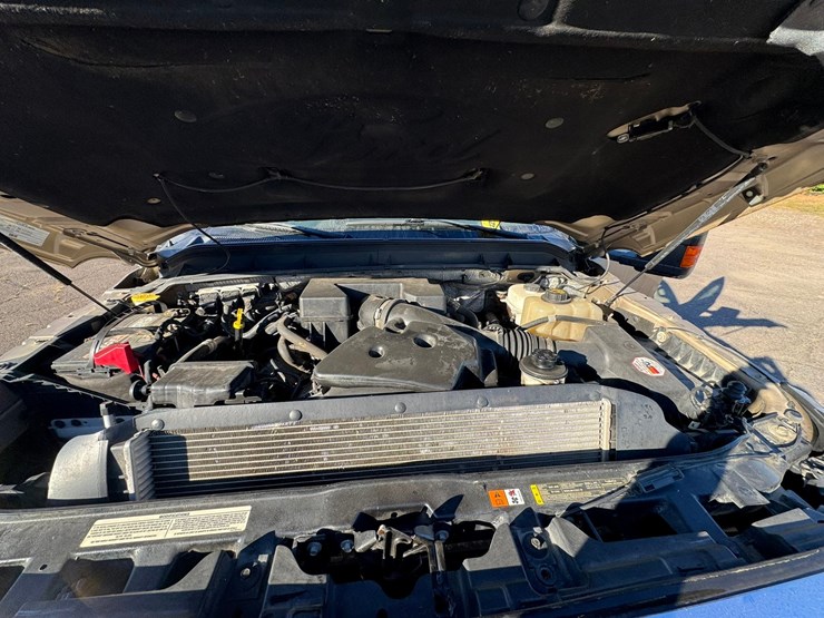 2012-ford-f350-image-45