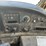caterpillar-725-image-29