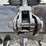 #25297-•-skid-steer-grapple-attachment-image-8