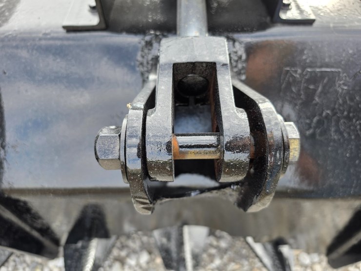 #25297-•-skid-steer-grapple-attachment-image-8
