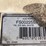 #1635-•-225-gallon-poly-tank-image-8