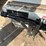 2007-roadtec-fb100-image-53