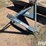 3-pt-blade-image-11