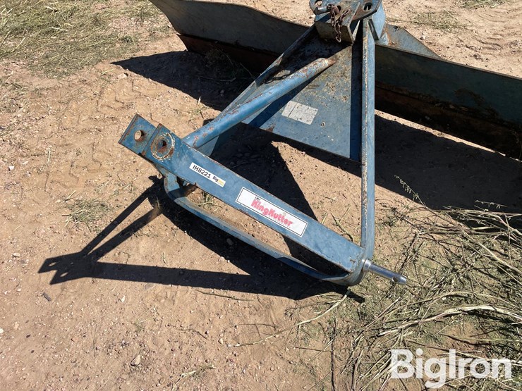 3-pt-blade-image-11