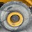 2018-komatsu-hm400-5-image-107