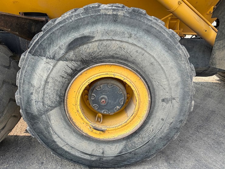2018-komatsu-hm400-5-image-107