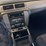 2014-chevrolet-tahoe-image-22