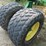 1990-john-deere-1990ccs-image-25