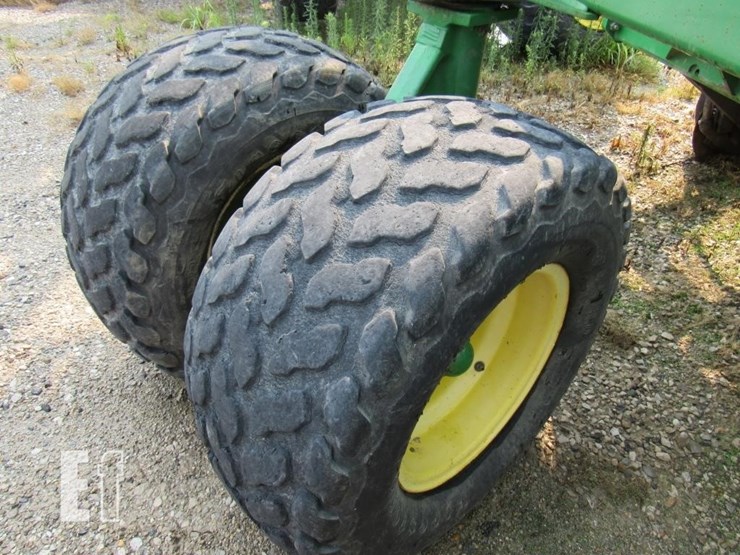 1990-john-deere-1990ccs-image-25