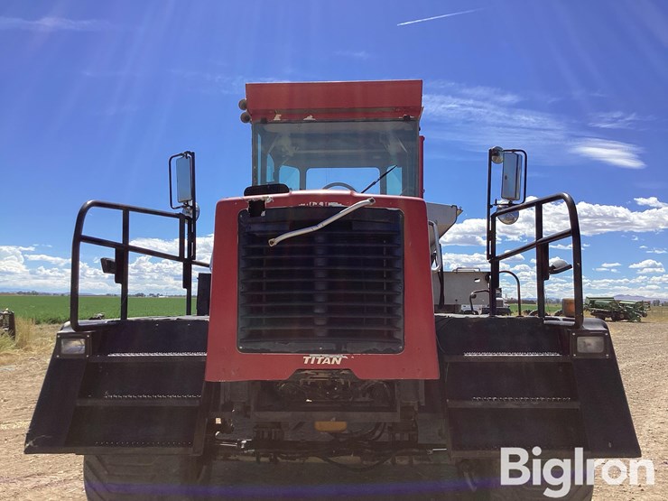 case-ih-flx4330-image-10