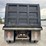 2022-kenworth-t880-image-49