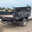 2016-ford-f350-image-3