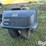 john-deere-lx277-image-6