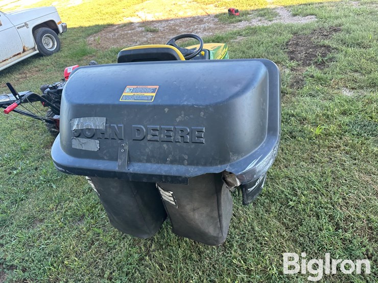 john-deere-lx277-image-6