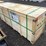 #6026-•-agrotk-yc-32g-sawmill-w/gas-engine-image-3