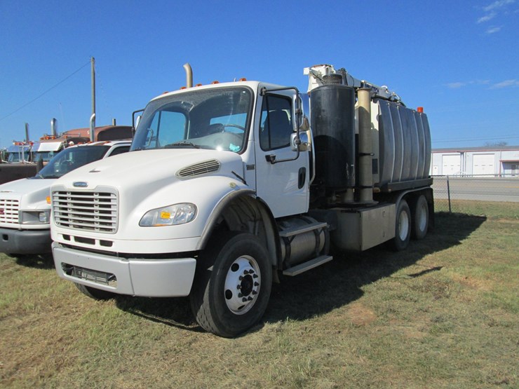 #50111-•-2014-freightliner-m2-single-cab-t/a-excavation-truck-3alhcycy5edfy2838-inv#50111-image-1