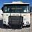 2016-autocar-expeditor-heil-durapack-28yd.-t/a-side-loader-garbage-truck-image-51