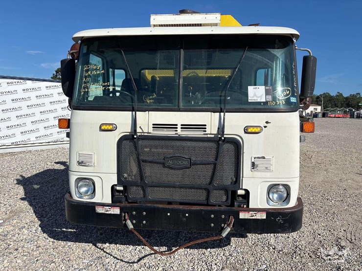 2016-autocar-expeditor-heil-durapack-28yd.-t/a-side-loader-garbage-truck-image-51