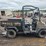 kubota-rtv900-image-7