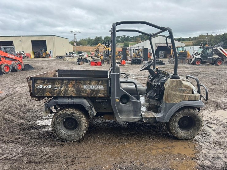 kubota-rtv900-image-7
